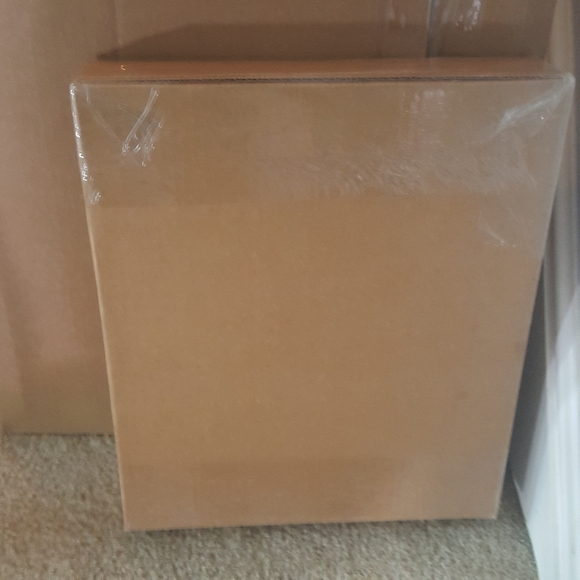 Golden State Art Achievement Frame Matted - Picture 11 of 11